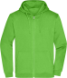 Preview: Kapuzenjacke